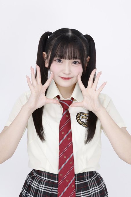 石橋颯のTwitter画像39