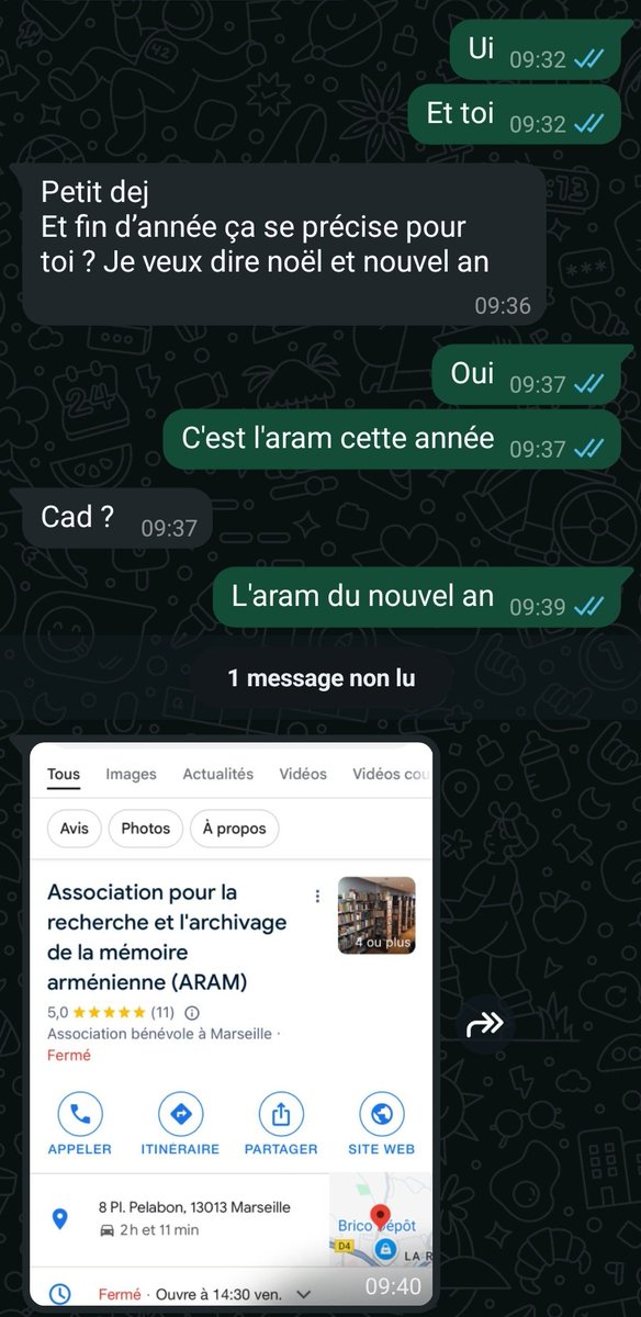 RimuruLeBandit's tweet image. Mon daron qui s&apos;intéresse