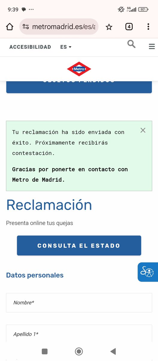Jorge Monjardin tweet media