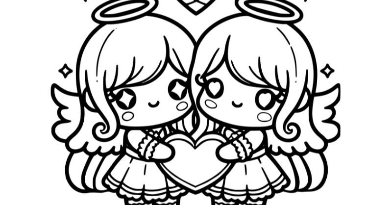 Cute??

coloring page for kids i made

Feel free to use in kindergarten nursery school kids event at home school homeschool what eva

download other size from my website link in my profile thank you for repost &amp; support by tips!