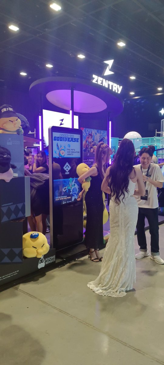 DominicWS1996 tweet media