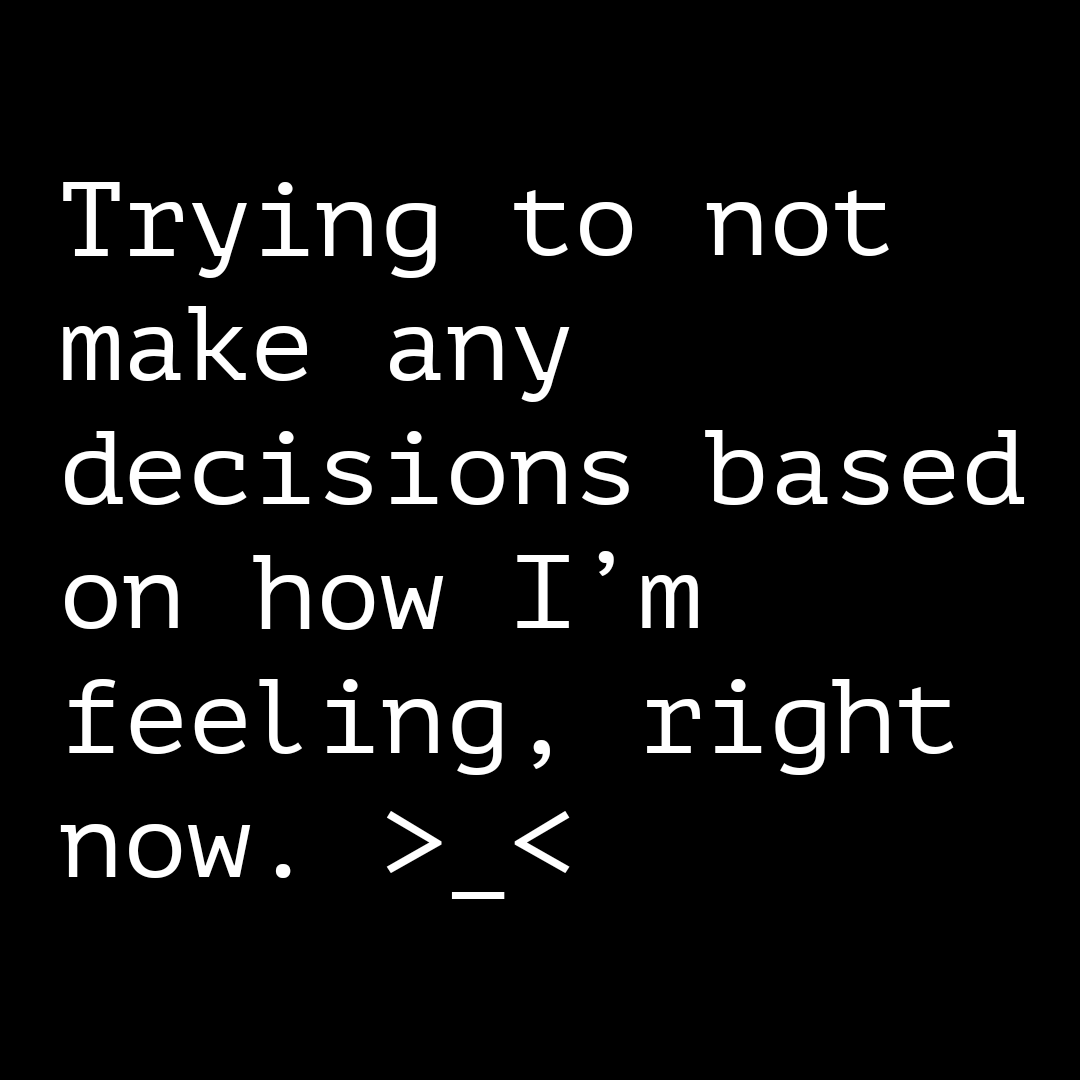 dusfive's tweet image. 