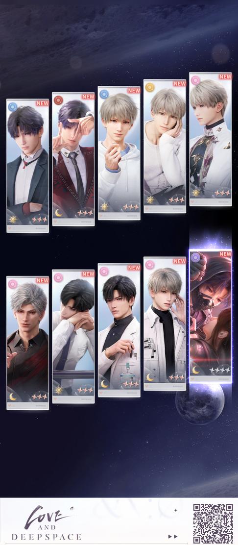 Brooklyn M (@brooklyn6273) on Twitter photo 