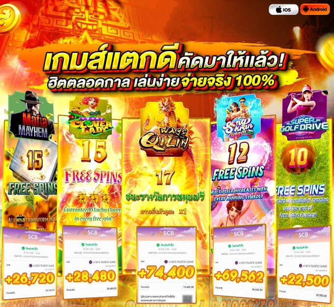#โปรฮิตมาแรง 
   #G2G778 🤑🔥
🎲 เกมส์สนุก ไม่มีสะดุด แน่นอน
🎲 ฮิตที่สุด ของค่าย PG
🎲 มั่งคง ปลอดภัย กำไรงาม
จิ้มลิ้งก์: shorturl.asia/yHECa

 #บาคาร่าคืนค่าคอม #สล็อต #โปรโมชั่นสมาชิกใหม่ #ทุนฟรีกรอกโค้ด #Garime #Israel #AjithKumar #nampingster #Airdrop