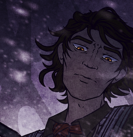 RedMoonDragon_'s tweet image. Some Viktor to Celebrate #Arcane 

Full pic on 🦋