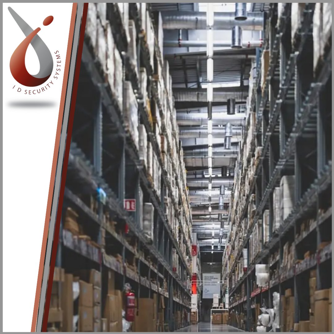 IDSSltd's tweet photo. Enhance Warehouse Security with ID Security Systems
Ensure the safety of your warehouse with advanced access control, CCTV, and intruder alarms. Protect your assets and improve operations.
Discover more: https://t.co/1YHgbUqkvX
#WarehouseSecurity #BusinessSafety #CCTV #IDSecurity https://t.co/4OMBzdu2Pe