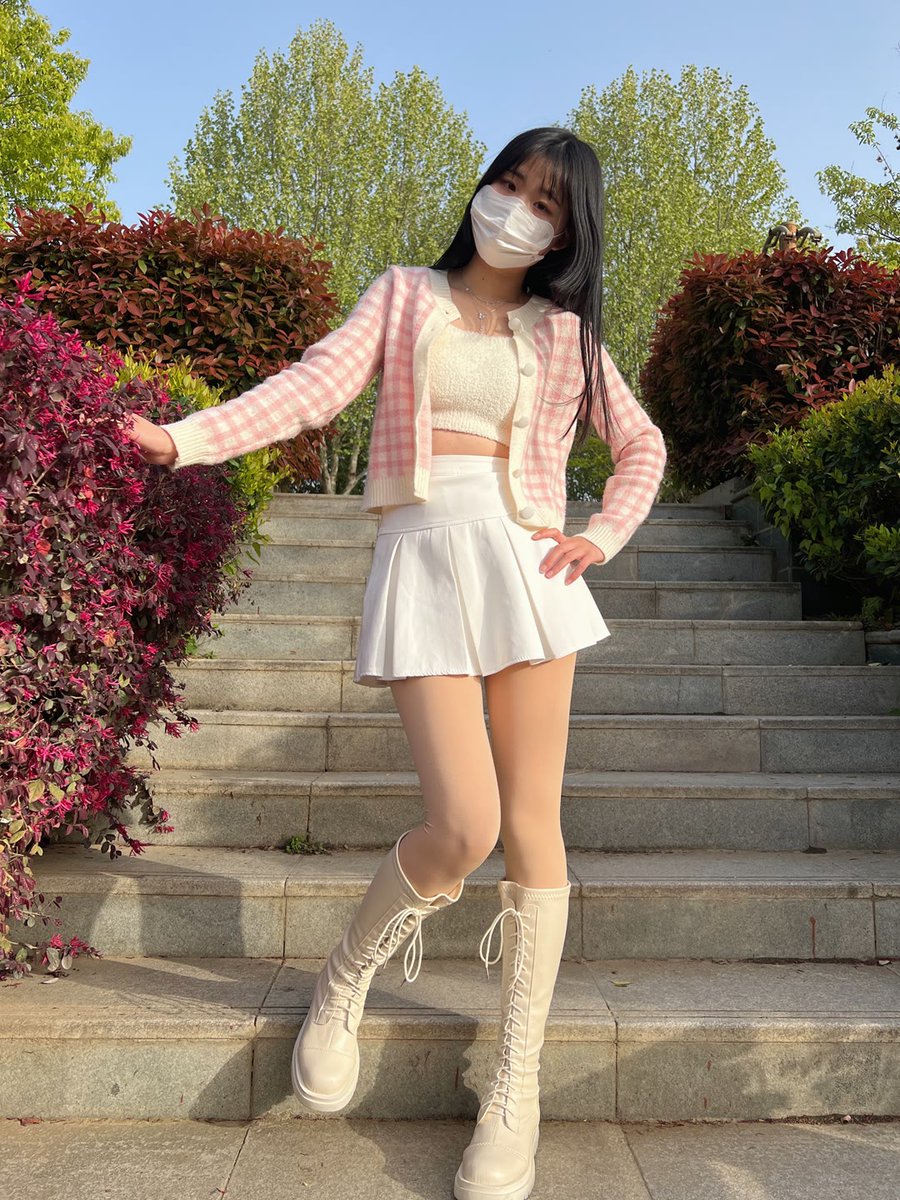 如果阴雨绵绵 那我做你的晴天⌯>ᴗo⌯ಣ|