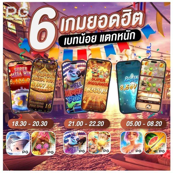✅เล่นจ่าย จ่ายจริง ไม่มีอั้น
💸ฝาก-ถอน เร็วทันใจ หายห่วง
💢มีทีมงานคอยดูแลตลอด 24 ชั่วโมง🔥
   จิ้มลิ้งก์: shorturl.asia/EwHak

 #บาคาร่าคืนค่าคอม #สล็อต #โปรโมชั่นสมาชิกใหม่ #ทุนฟรีกรอกโค้ด #แจกเฉพาะคนติดตาม #Garime #Israel #AjithKumar #nampingster #Airdrop