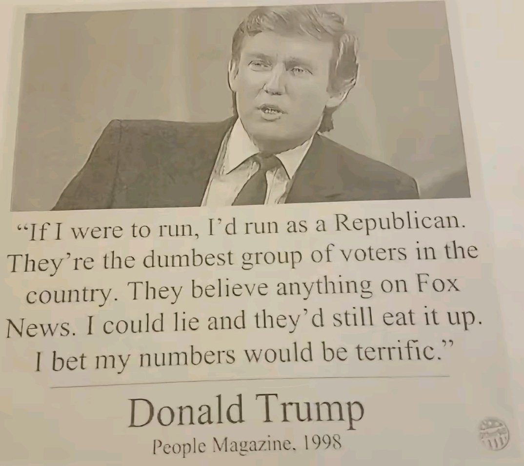 _sag_delta_22's tweet image. Well well, it may have been a while, but he said it himself soo🤷🏽‍♀️