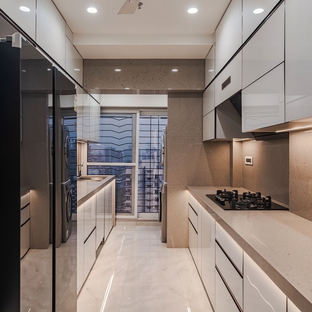 KKModularKitchn's tweet image. Transform your kitchen with KK Modular Kitchen—where elegance meets efficiency.Our designs blend function with style, creating a space you’ll love..

Discover ultimate modular solutions to elevate your home’s convenience and look!

#kkmodularkitchen #kitchendesign #modernkitchen