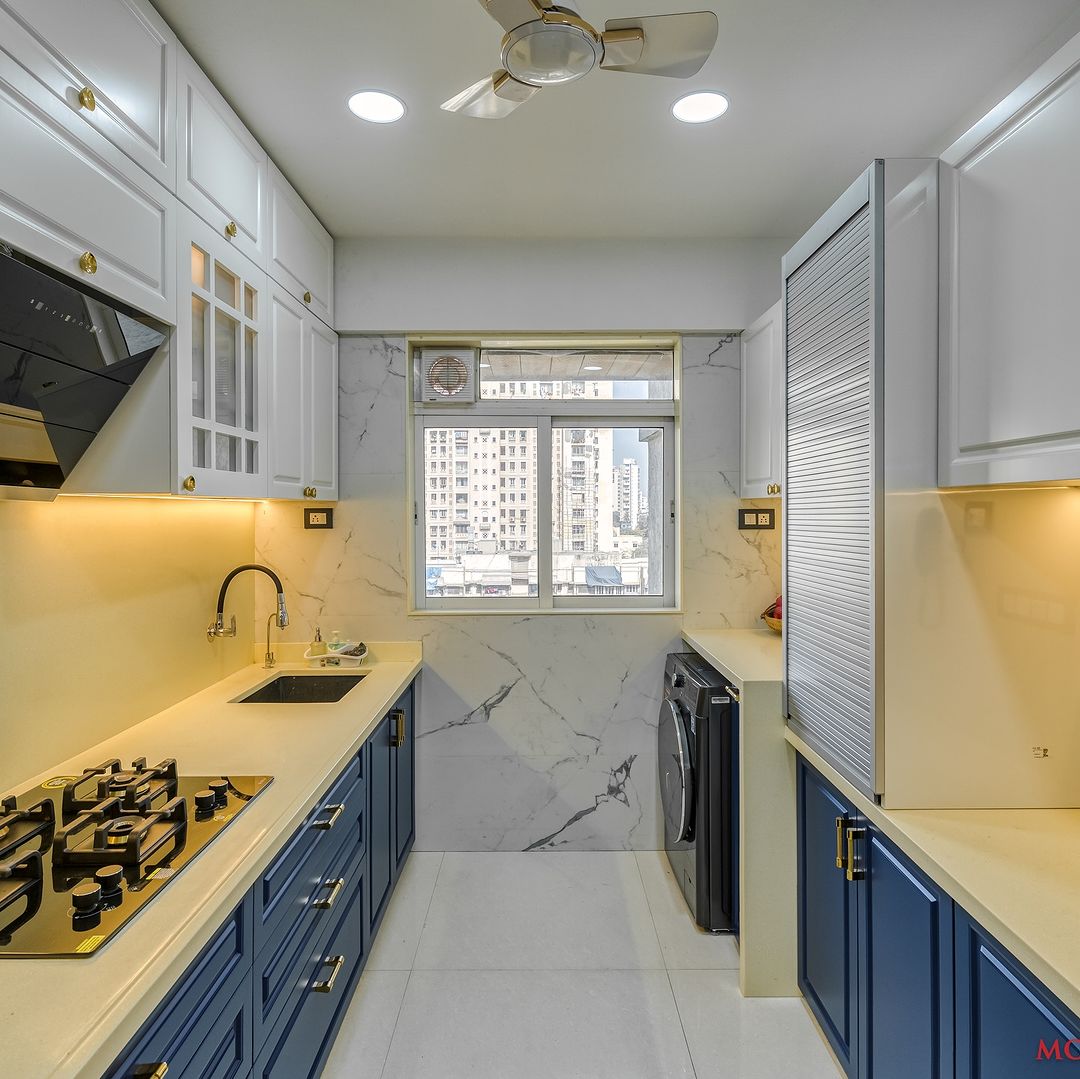 KKModularKitchn's tweet image. Transform your kitchen with KK Modular Kitchen—where elegance meets efficiency.Our designs blend function with style, creating a space you’ll love..

Discover ultimate modular solutions to elevate your home’s convenience and look!

#kkmodularkitchen #kitchendesign #modernkitchen