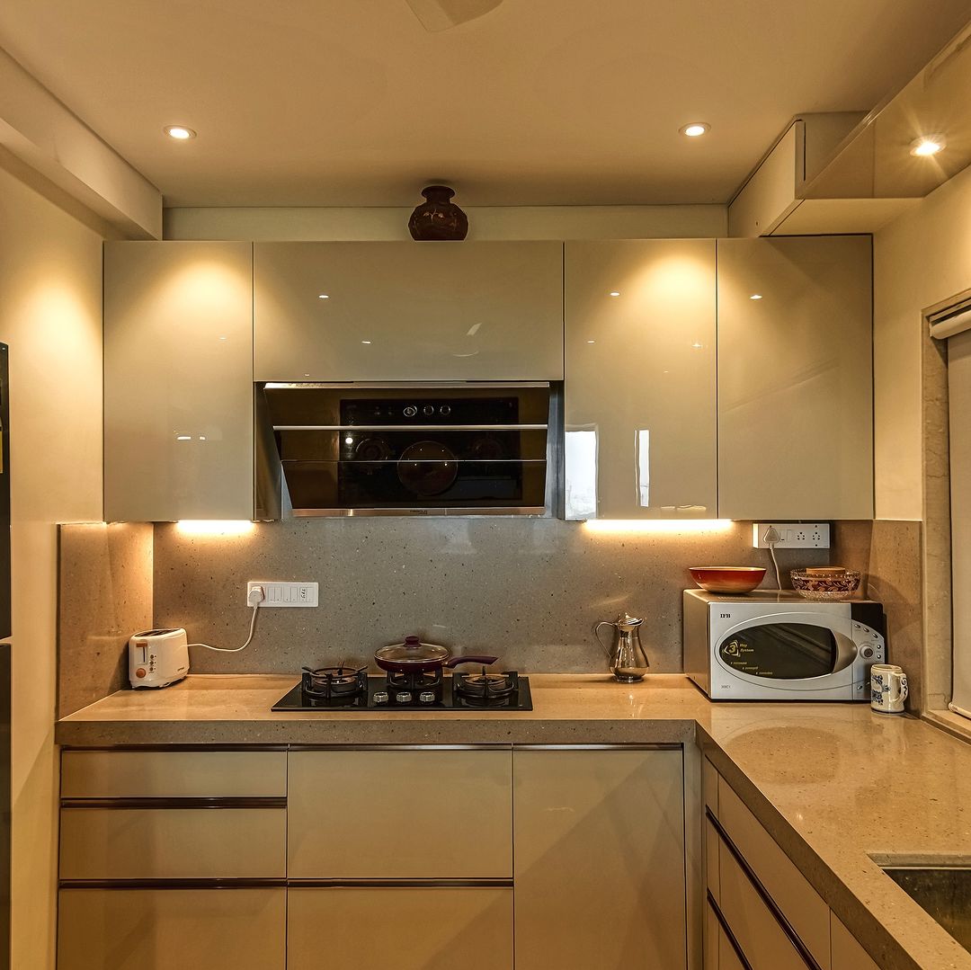 KKModularKitchn's tweet image. Transform your kitchen with KK Modular Kitchen—where elegance meets efficiency.Our designs blend function with style, creating a space you’ll love..

Discover ultimate modular solutions to elevate your home’s convenience and look!

#kkmodularkitchen #kitchendesign #modernkitchen