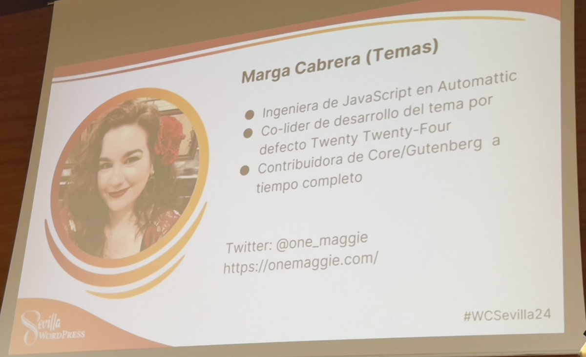 #WCSevilla24 <a href="/one_maggie/">Maggie Cabrera</a> 👏🏼👏🏼👏🏼