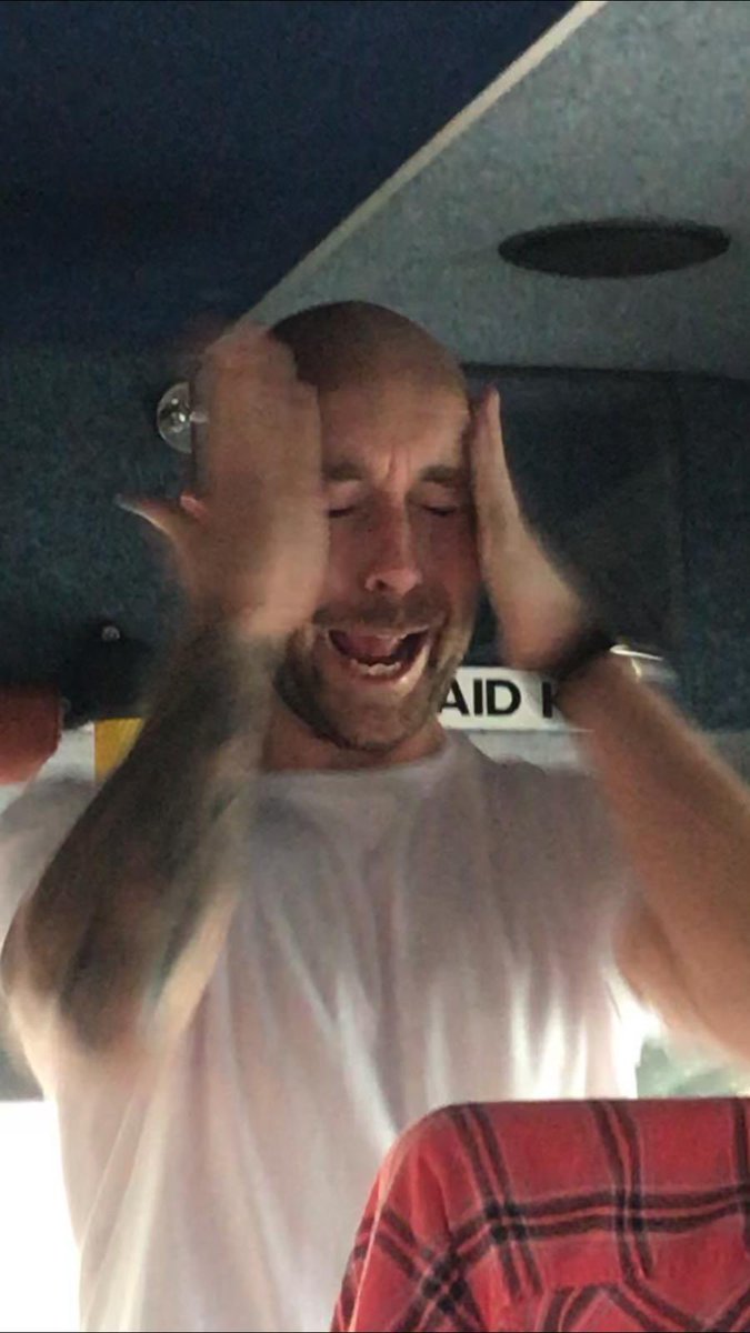 The Braco Batistuta tweet media