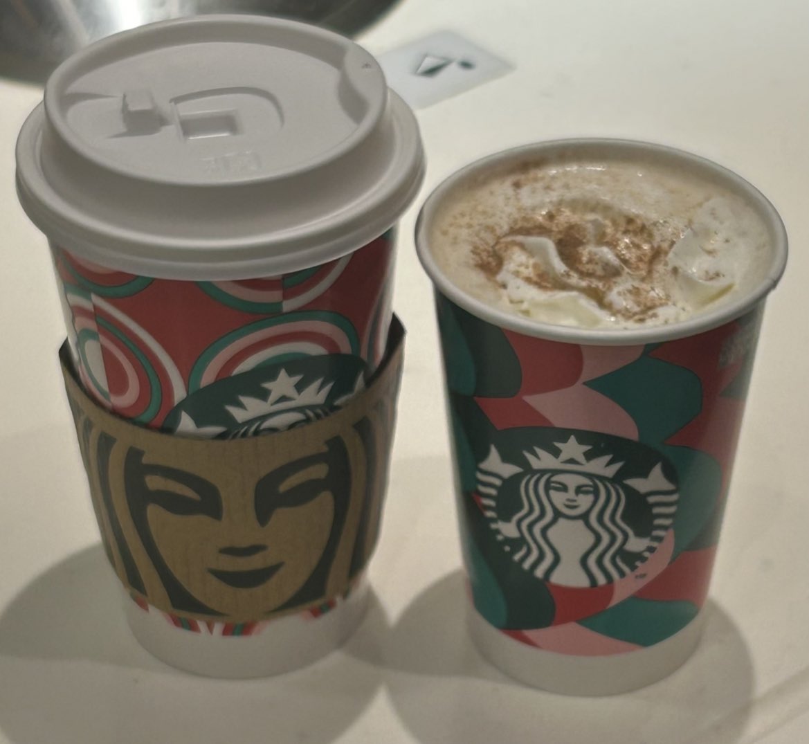 # (@06_hydro) on Twitter photo 