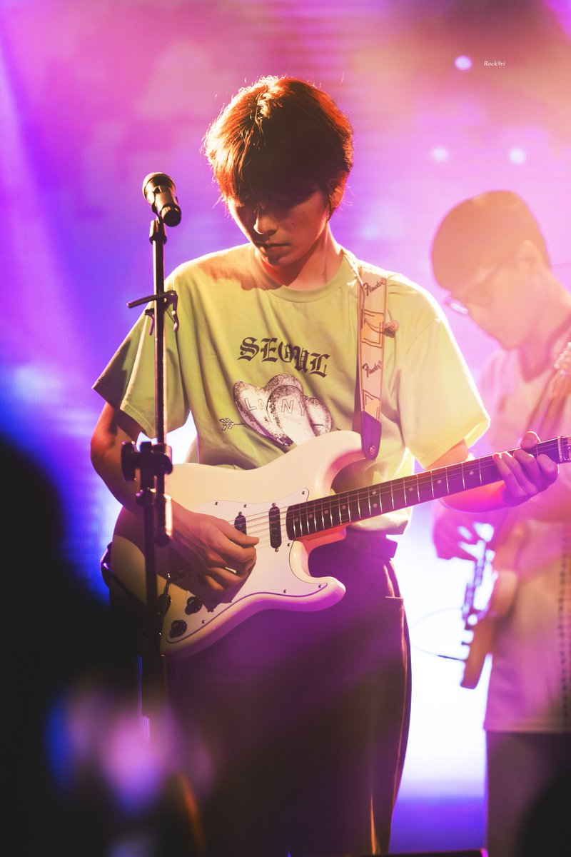 230804 Pinky Swear
#로행프 #로우행잉프루츠 #박한범