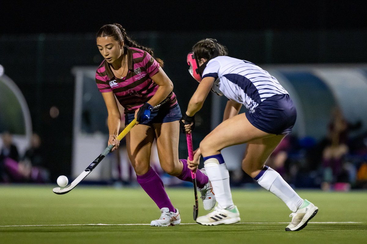 Fettes_Sport's tweet photo. The 1st XI girls secured a brilliant 2-0 victory over last years Scottish Cup champions, Dollar, yesterday evening. 

The team put on a brilliant performance against a strong dollar side, with a clean sheet from Valentina L as well as goals from Izzy A and Georgie G. https://t.co/BumXMHIb8S