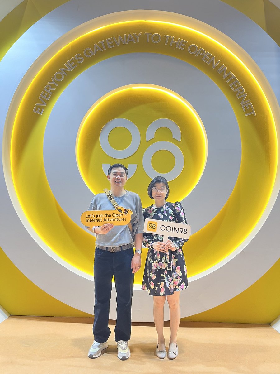 #ExploreOpenInternet 
<a href="/coin98_wallet/">Coin98 Super Wallet</a> <a href="/ZenCardio/">Zen Card</a>