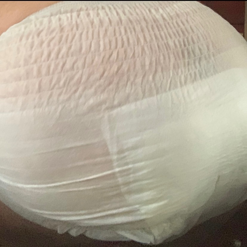 osiri_okancyo's tweet photo. ぼくのおしりに浣腸治療してくれる変態痴女ナース、変態痴女保育士、変態痴女ママ待ってます。浣腸、おむつ用意してます。赤ちゃんプレイ、幼児プレイ好きです。 https://t.co/d0yuvsHrv8