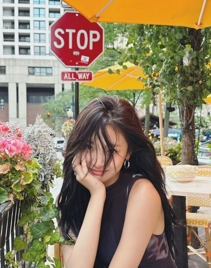 ☾ 𝓐nyaaaaaaaaaaaaaaaaaaaaa. ᶻ 𝗓 𐰁 .ᐟ★ tweet media