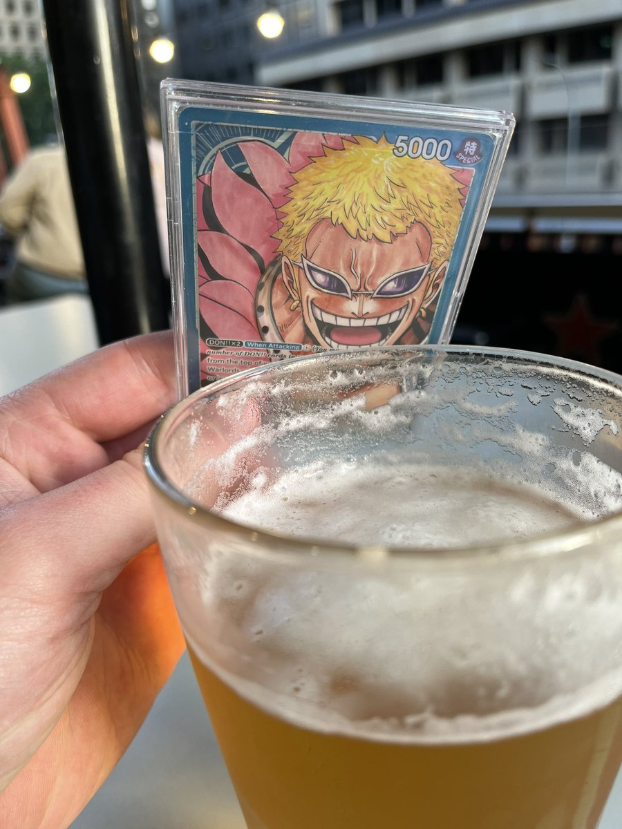 jooshbae's tweet photo. Top 64 at Adelaide Regionals today. Doffy on da beers. https://t.co/du5T8F4GO6