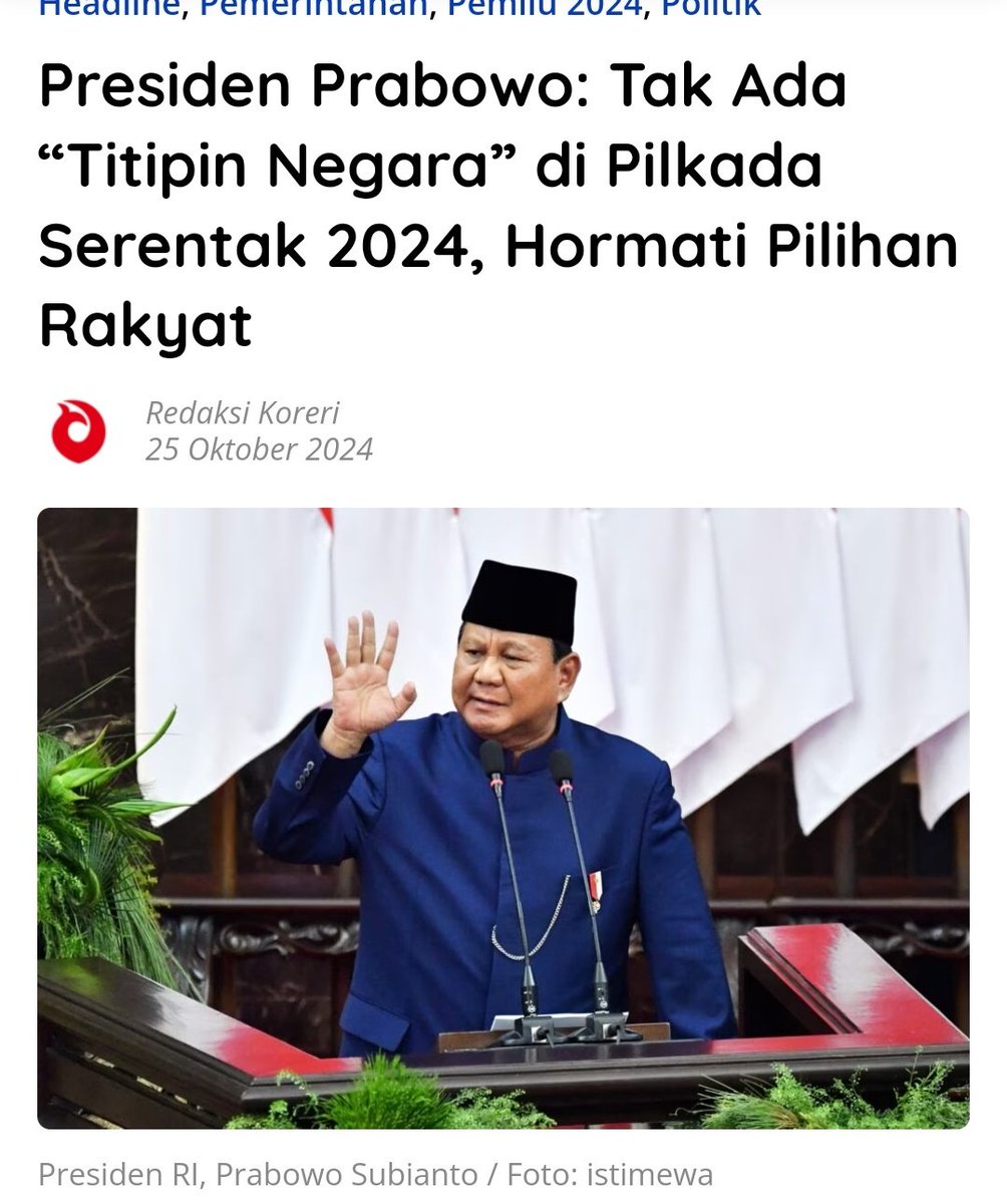 Chusnul ch💞timah tweet media