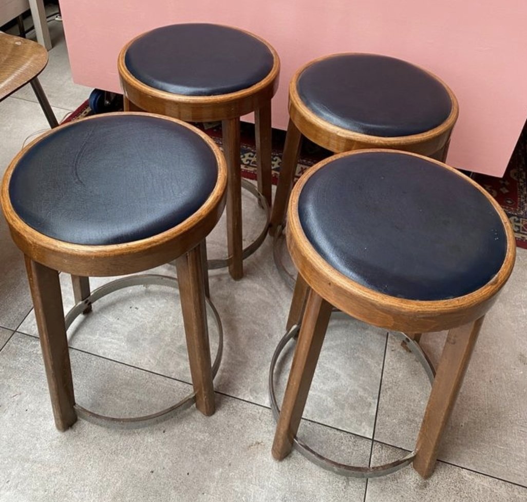 Guckt mal, was man aus Toffifee tolles machen kann: