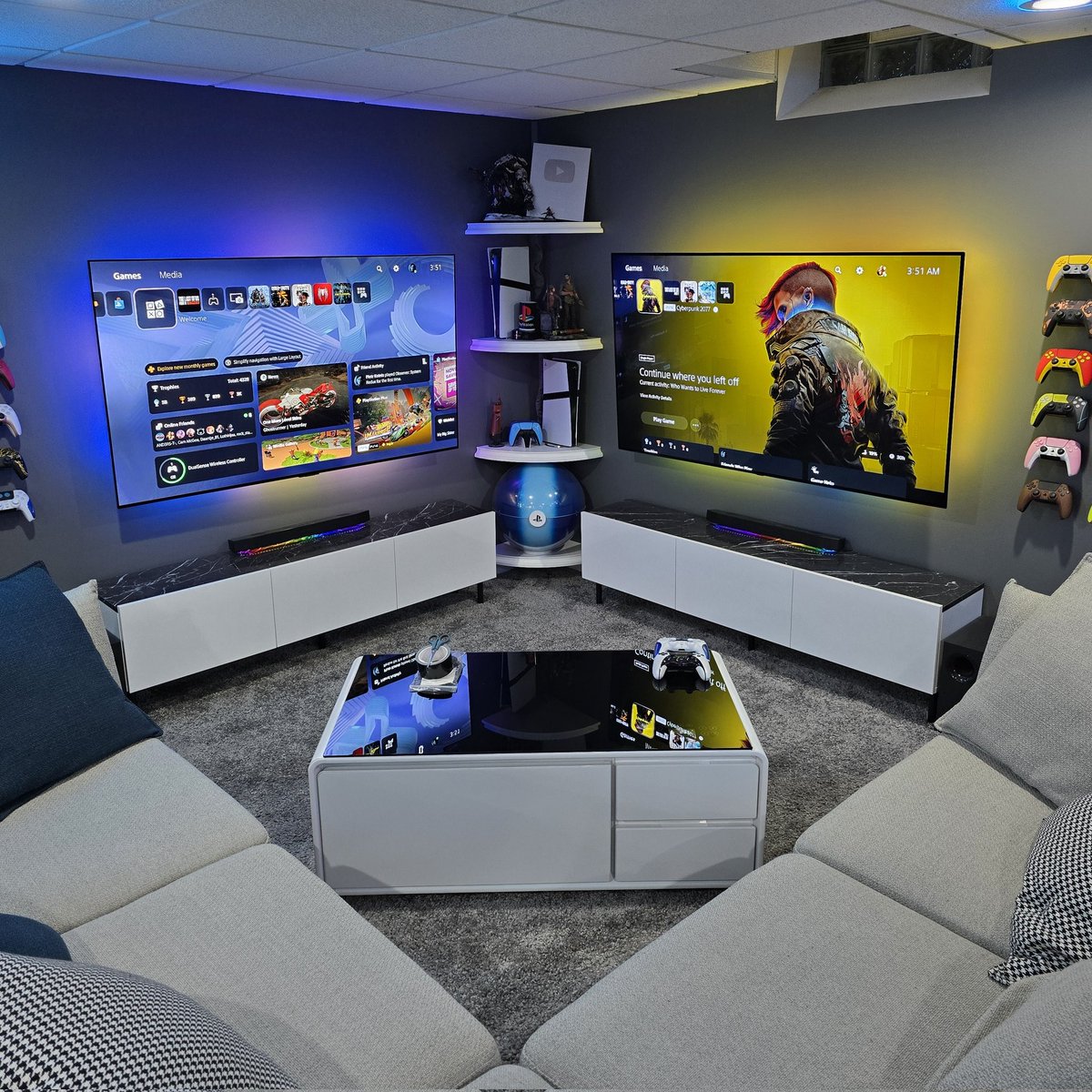 Cam 🎮 (@CamXPetra) tweet media