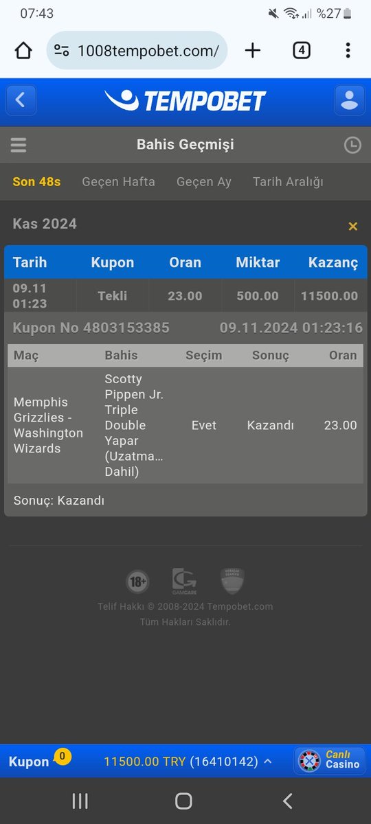 AnlYurtsever89's tweet photo. @wonderkidmmt Emeğine sağlık  🙏 https://t.co/fVUnfMhZoJ