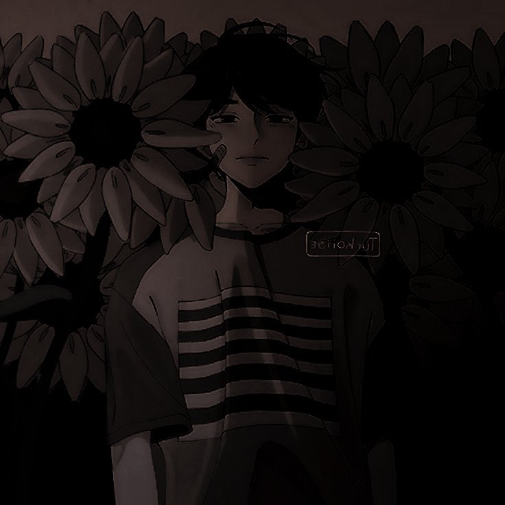 แ
แ
๐
๐ข๐ซ๐ญ๐ฒ ๐ฆ๐จ๐ง๐๐ฒ ๐ฌ๐ญ๐ข๐ฅ๐ฅ ๐๐ก๐ข๐ง๐๐ฌ. tweet media