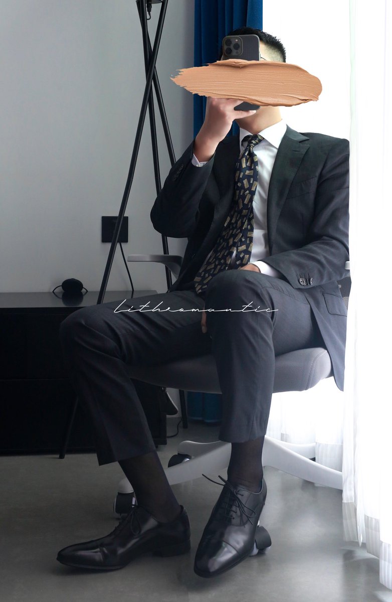 lithromantic tweet media