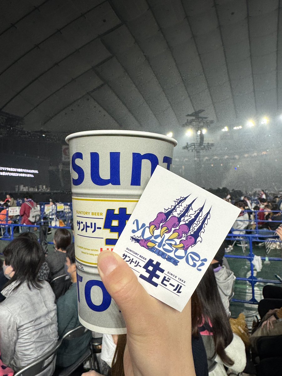 も tweet media