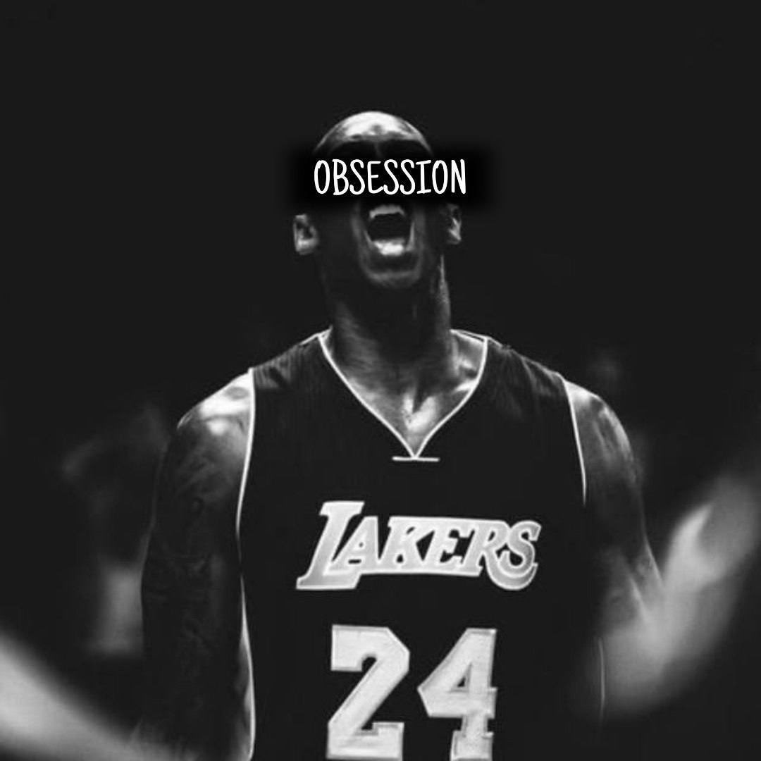 $Obsession tweet media