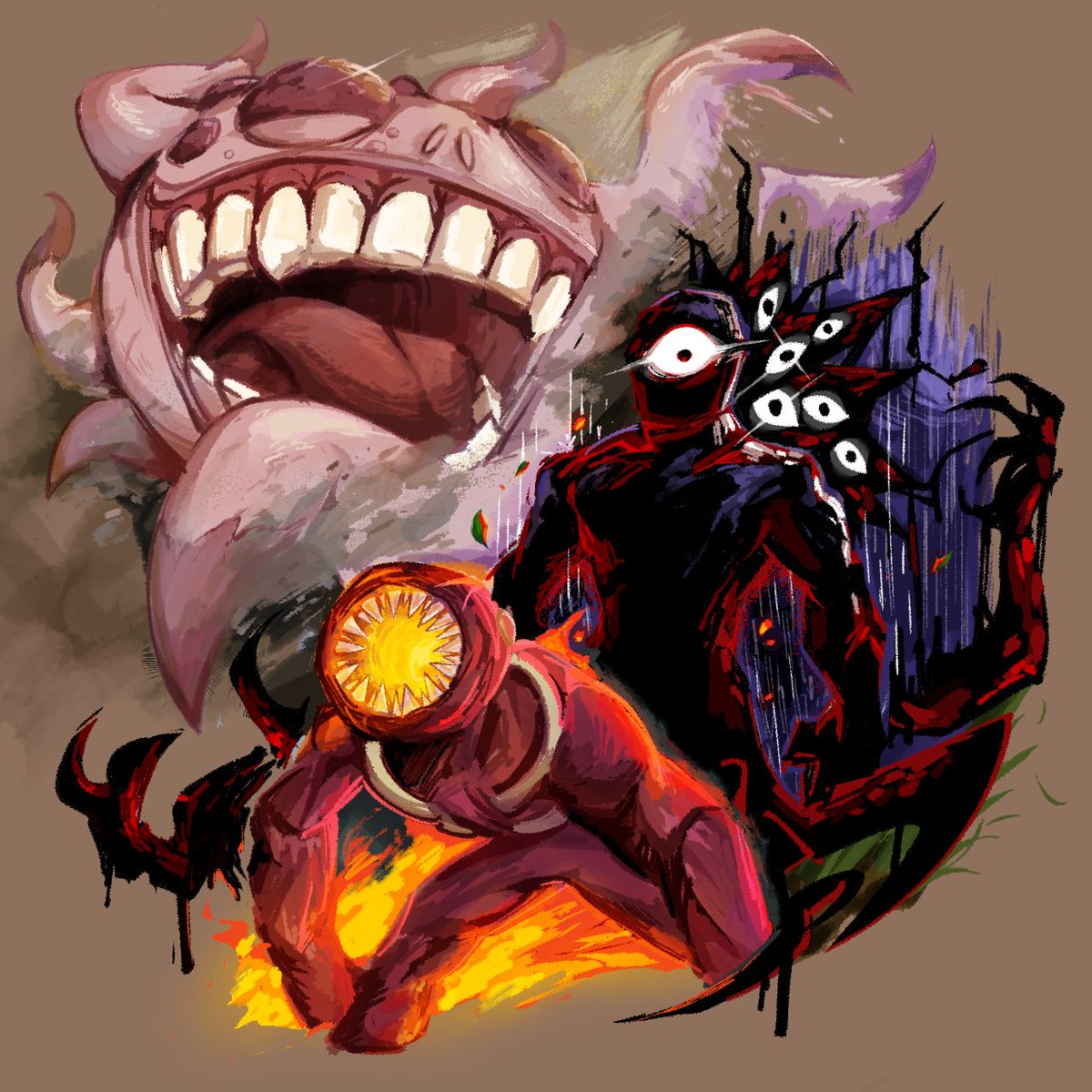 T1NE_VAL3N tweet picture
