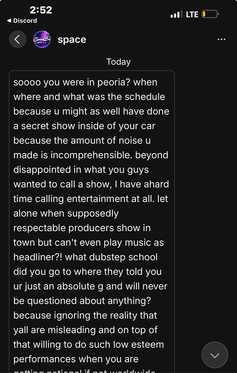 🦇 beastboi.🦇 tweet media