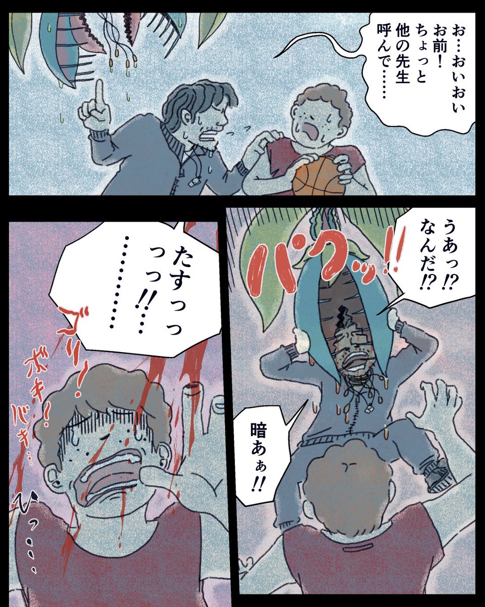 4/6 