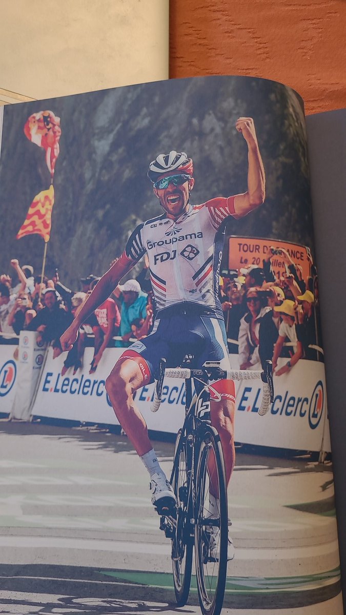 Pierre B. tweet media