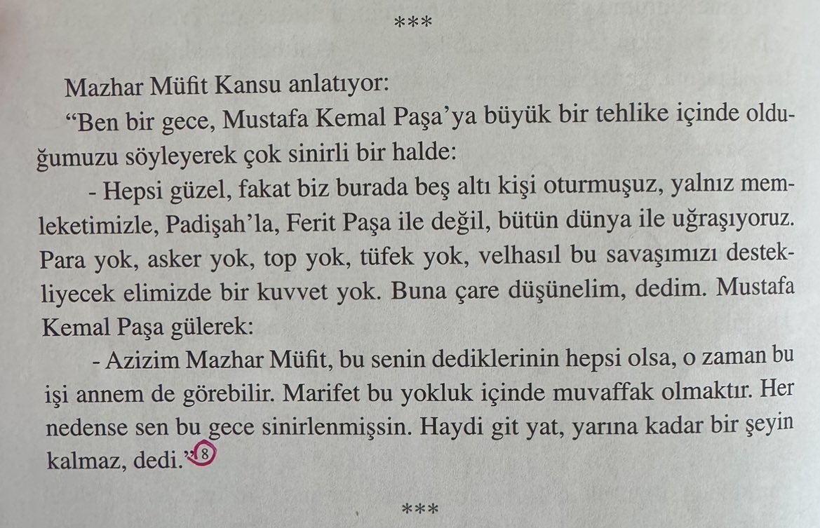 iwanteditso's tweet photo. Fikirler ölmez✨ Canım Atatürk https://t.co/6I9nGjBdxP