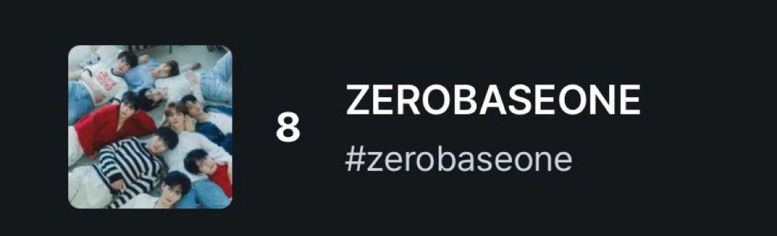 830bin's tweet photo. GUYS WE CAN DO IT!!!!! 

rt and reply with the tags ‼️
#zerobaseone #2024MAMAVOTE https://t.co/fqng6nmSbu