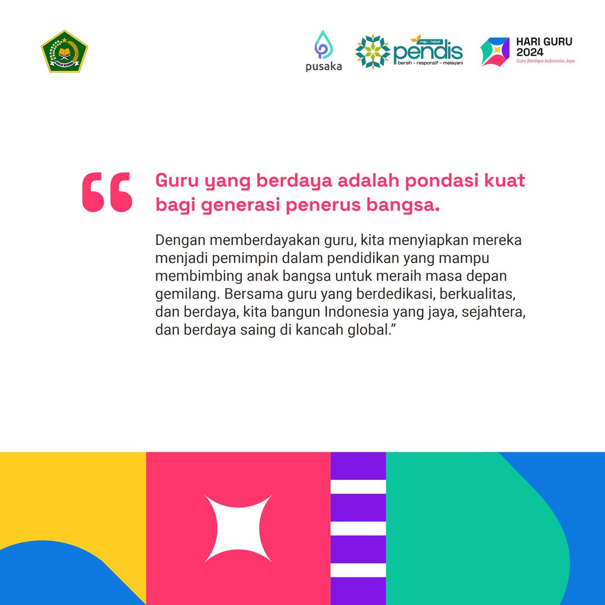 GTK Madrasah (@gtk_madrasah) / Posts / X