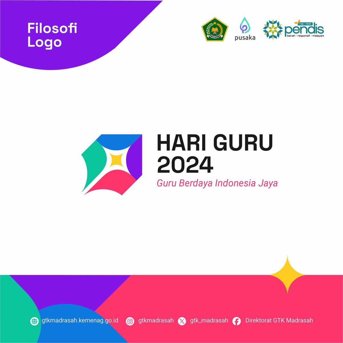 GTK Madrasah (@gtk_madrasah) / Posts / X