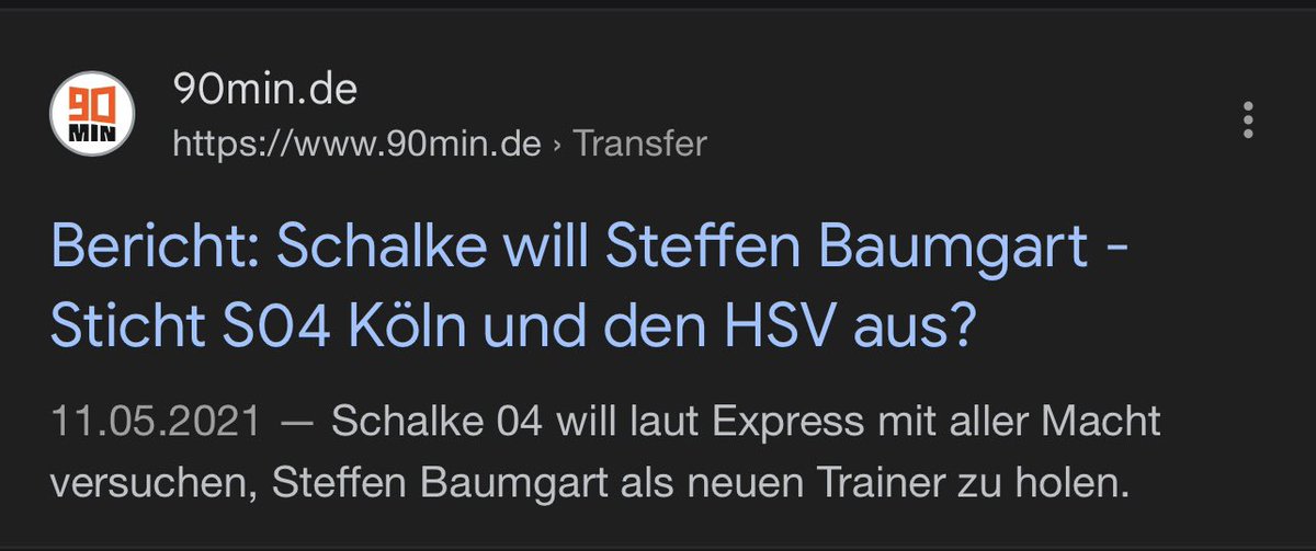 Alex_GE tweet media