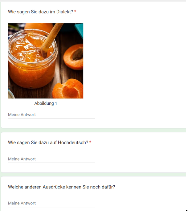 Variantengrammatik tweet media