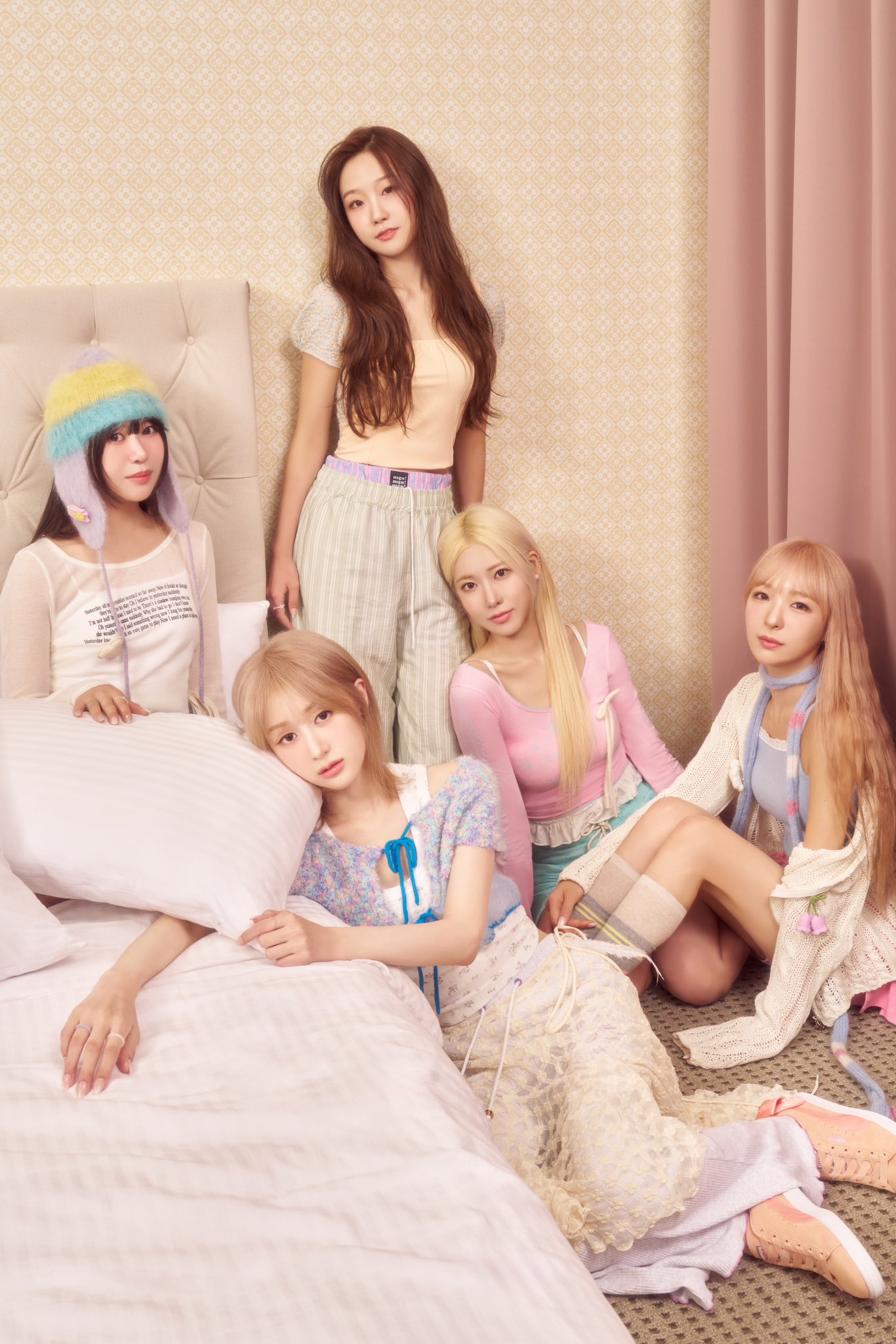 Gb7mdvQaIAAuklx?format=jpg&name=large