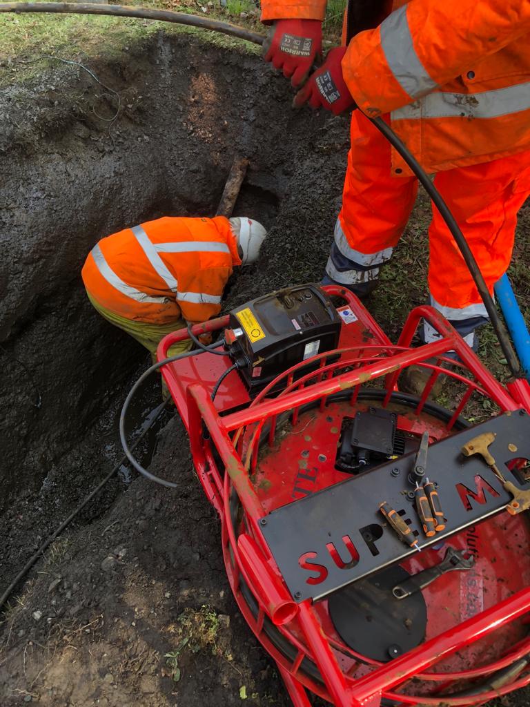 Descaling | Reinstatements | Unblocking | Removing Failed Patches | Cutting Out Intruding Connections | Cut  Metal Rebar, Roots &amp; Grout | Trimming Overshot CIPP Lining  |Picote Brush Coating™️

#highspeedcleaning #picotemillers #brushcoating #drains #drainage #gopicote #utilites