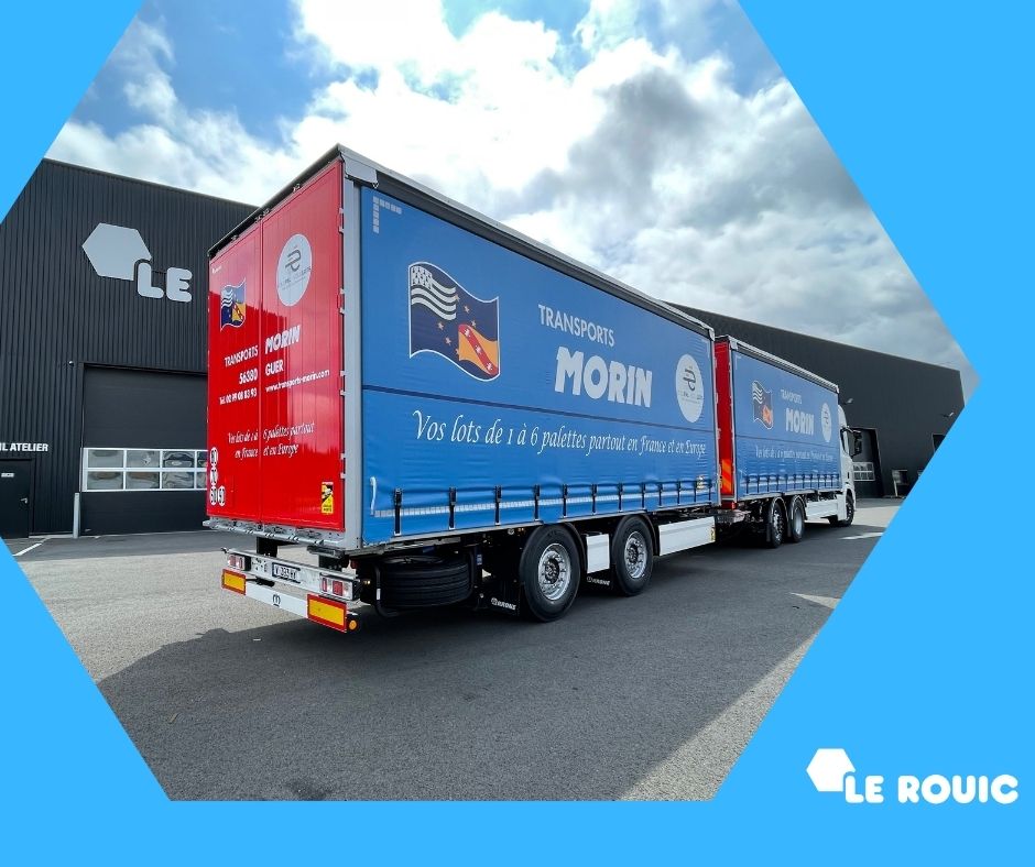le_rouic's tweet photo. Investir dans un produit de qualité, c’est faire le choix de la #durabilité, de la #performance et de la #rentabilité. 
Moins de maintenance, une plus grande longévité et un meilleur retour sur investissement, tout en renforçant votre image de marque. https://t.co/HhHhYS2kqJ