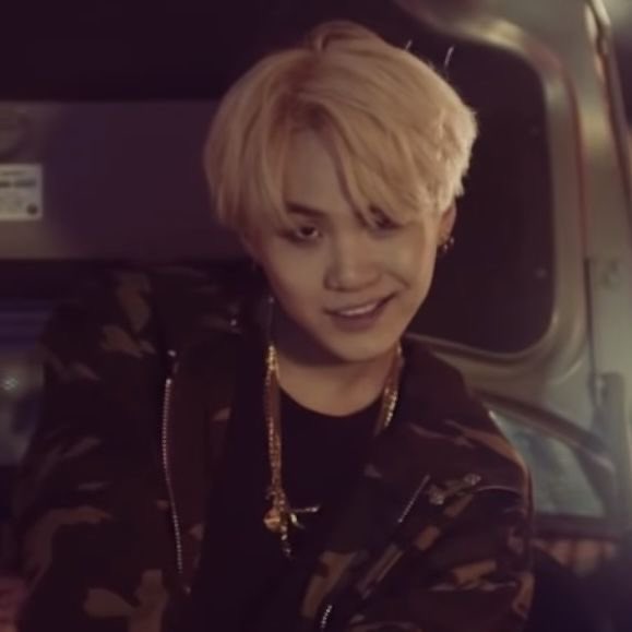 hourIysuga's tweet photo. https://t.co/wtFbgpBBcr