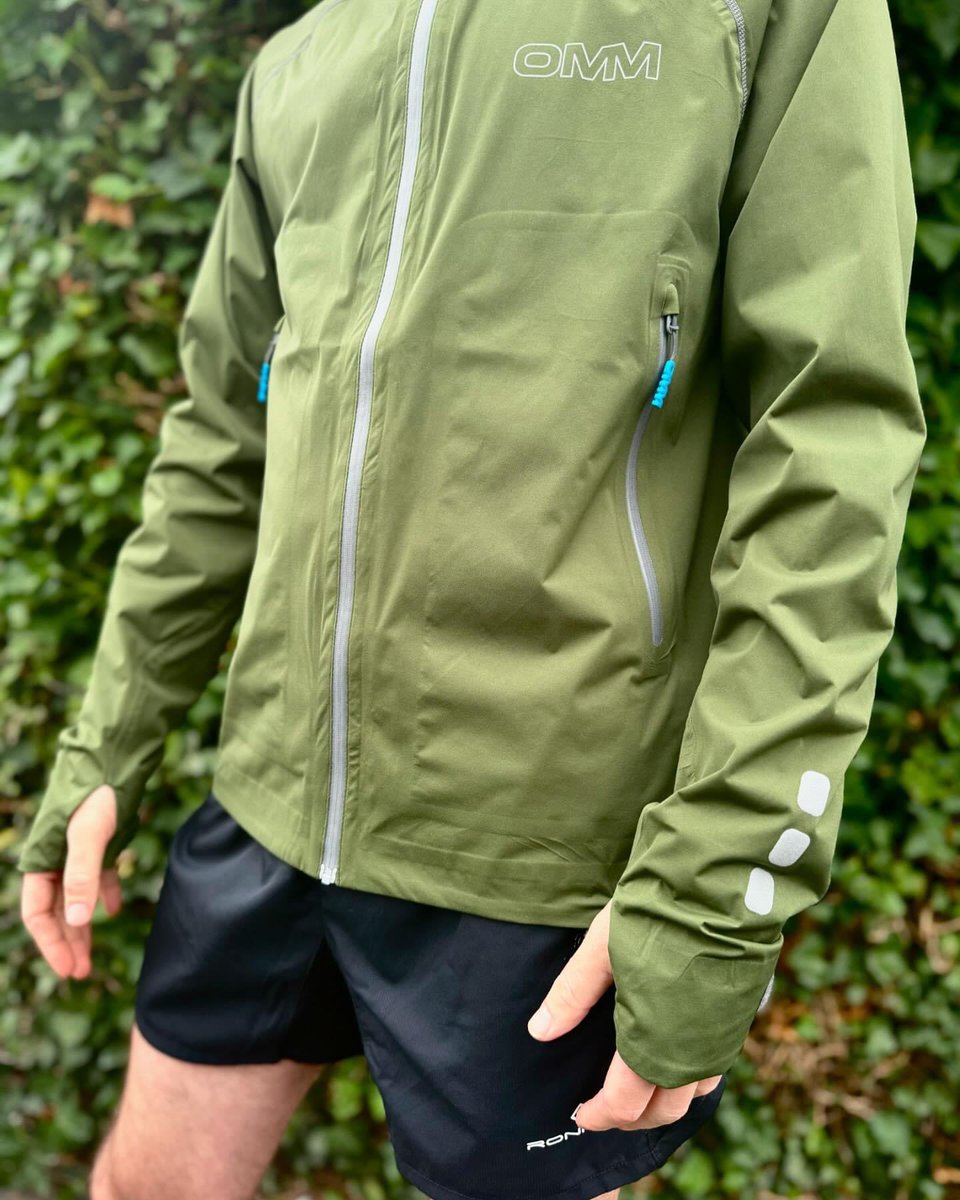 The Derby Runner tweet media