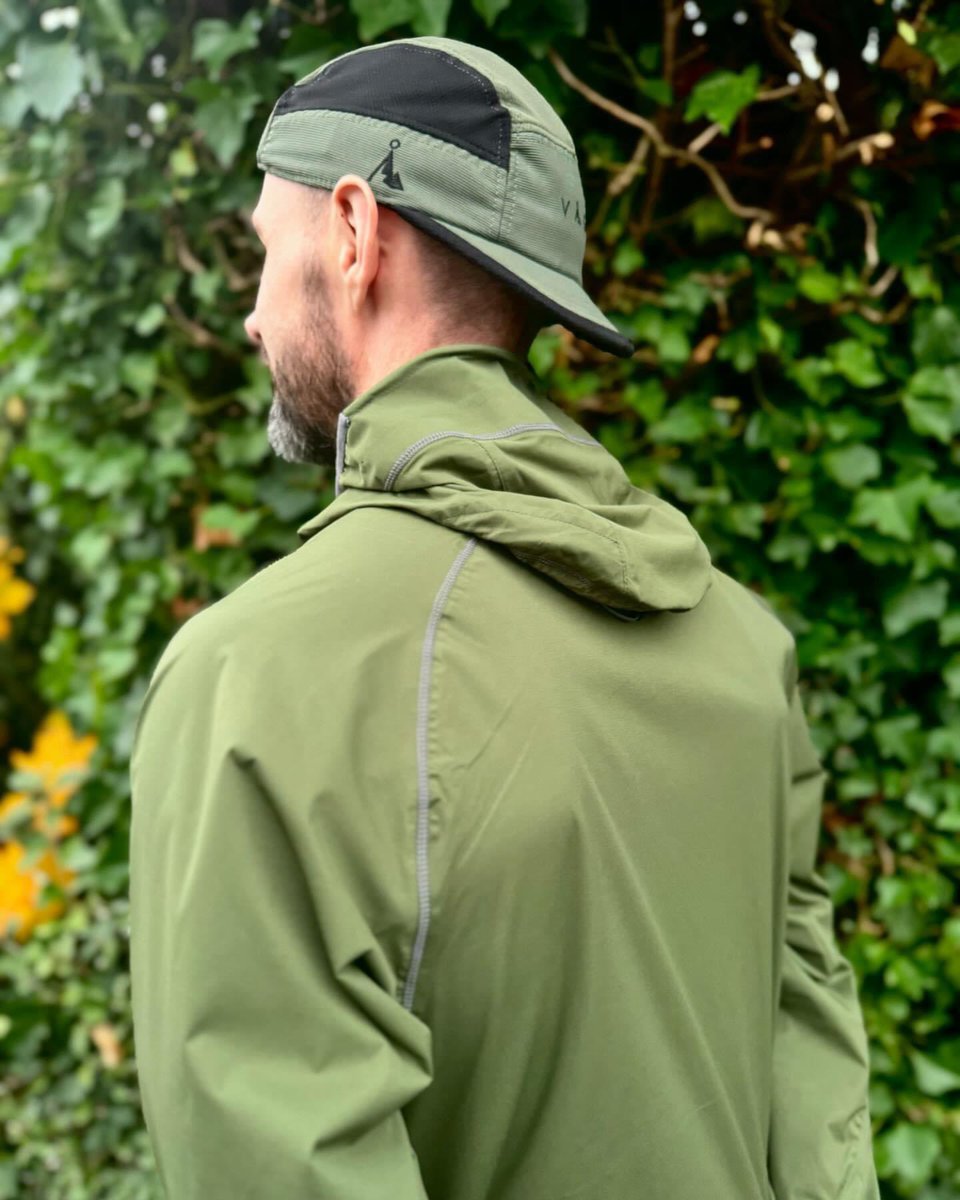 The Derby Runner tweet media