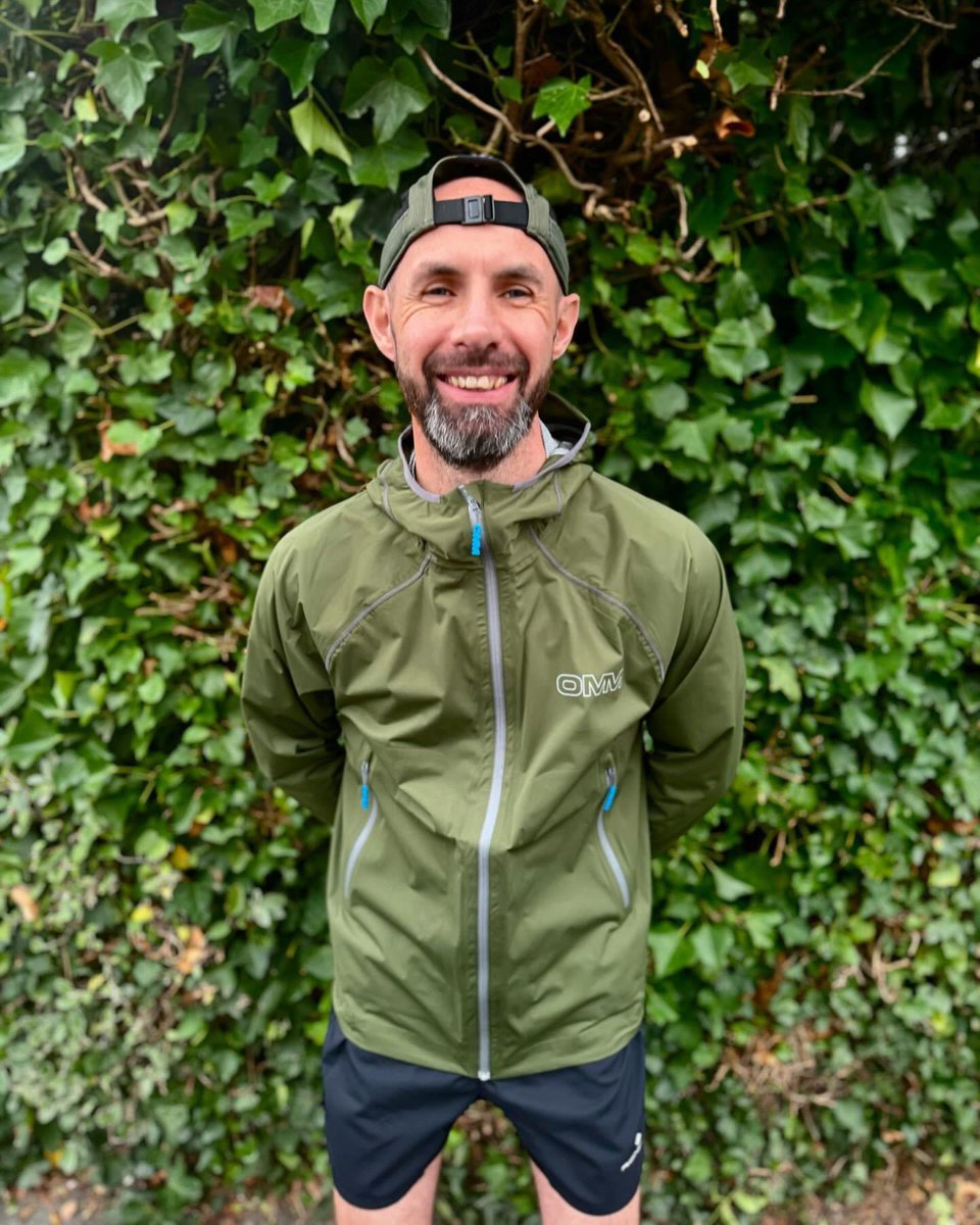 The Derby Runner tweet media